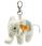 Steiff Little Elephant Pendant - view 1