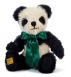 Merrythought 10 inch  Antique Panda AP10BC - view 1
