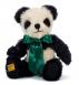 Merrythought 10 inch  Antique Panda - view 1