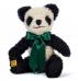 Merrythought 14 inch Antique Panda - view 1