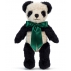 Merrythought 16 inch Musical Antique Panda AP16BCM - view 2
