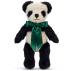 Merrythought 16 inch Antique Panda - view 2