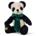 Merrythought 16 inch Musical Antique Panda AP16BCM - view 1