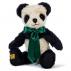 Merrythought 16 inch Antique Panda - view 1