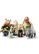 Steiff Asterix 674464 - view 3