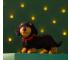 Merrythought Dachshund - view 1