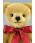 Merrythought 10 inch London Gold Teddy Bear - view 3