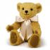 Merrythought 12 inch Henley Teddy Bear - view 1