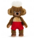 Merrythought Punkinhead JPA9HC - view 2