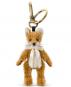 Merrythought Freddy Fox Key Charm - view 2