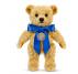 Merrythought 95th Anniversary Teddy Bear - view 2