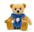 Merrythought 95th Anniversary Teddy Bear - view 3