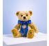 Merrythought 95th Anniversary Teddy Bear - view 4
