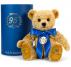 Merrythought 95th Anniversary Teddy Bear - view 1