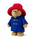 Merrythought Paddington Bear - view 2