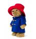 Merrythought Paddington Bear - view 3