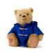 Merrythought Paddington Bear - view 4