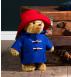 Merrythought Paddington Bear - view 6