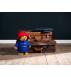 Merrythought Paddington Bear - view 5