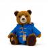 Merrythought Paddington Bear Movie Edition - view 2
