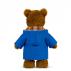 Merrythought Paddington Bear Movie Edition - view 4
