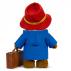 Merrythought Paddington Bear Movie Edition - view 5