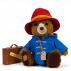 Merrythought Paddington Bear Movie Edition - view 1