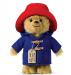 Merrythought Little Paddington Bear - view 2