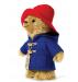 Merrythought Little Paddington Bear - view 3
