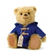 Merrythought Little Paddington Bear PB8CL - view 4