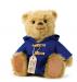 Merrythought Little Paddington Bear - view 4