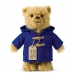 Merrythought Little Paddington Bear PB8CL - view 5