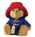 Merrythought Little Paddington Bear - view 1
