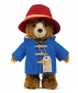 Merrythought Little Paddington Movie Edition PB9MV - view 2
