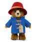 Merrythought Little Paddington Movie Edition - view 2