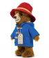 Merrythought Little Paddington Movie Edition PB9MV - view 3