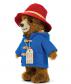 Merrythought Little Paddington Movie Edition - view 3