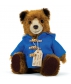 Merrythought Little Paddington Movie Edition PB9MV - view 4