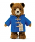 Merrythought Little Paddington Movie Edition PB9MV - view 5