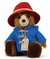 Merrythought Little Paddington Movie Edition PB9MV - view 1