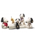 Steiff Woodstock Pendant 024764 - view 3