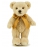 Merrythought 10 inch Stratford Teddy Bear RXS10ST - view 2