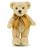 Merrythought 10 inch Stratford Teddy Bear - view 2