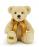 Merrythought 10 inch Stratford Teddy Bear - view 3
