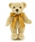Merrythought 12 inch Stratford Teddy Bear RXS12ST - view 2