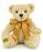 Merrythought 12 inch Stratford Teddy Bear - view 3