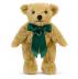 Merrythought 10 inch Shrewsbury Teddy Bear - view 2