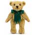 Merrythought 12 inch Shrewsbury Teddy Bear - view 2