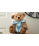 Merrythought 2022 Year Bear SHR12M22 - view 5