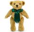 Merrythought 14 inch Shrewsbury Teddy Bear Musical - view 2